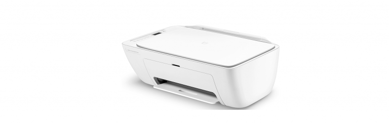 Drukarka wielofunkcyjna Xiaomi Mijia All-In-One