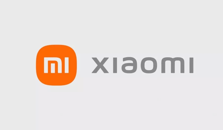 Xiaomi składa patent mechanizmu aparatu