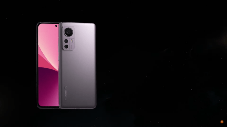 Xiaomi 12, Xiaomi Watch S1 i Xiaomi Buds 3T Pro na rynku globalnym