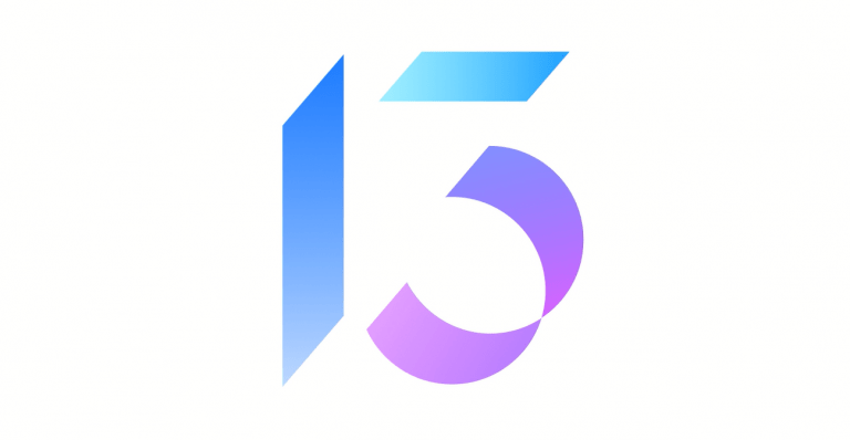 Xiaomi nie pracuje nad MIUI 13.5. Prawda na temat ujawnionego loga