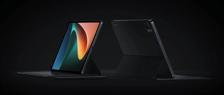 Nowy tablet Xiaomi przechodzi certyfikacje – Xiaomi Pad 6 niebawem?