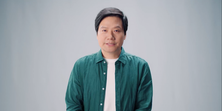 Przed premierą Xiaomi 12S: Lei Jun odpowiada na pytania