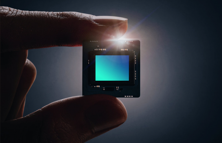 IMX989: nowy moduł aparatu od Sony zadebiutuje w Xiaomi 12S Ultra