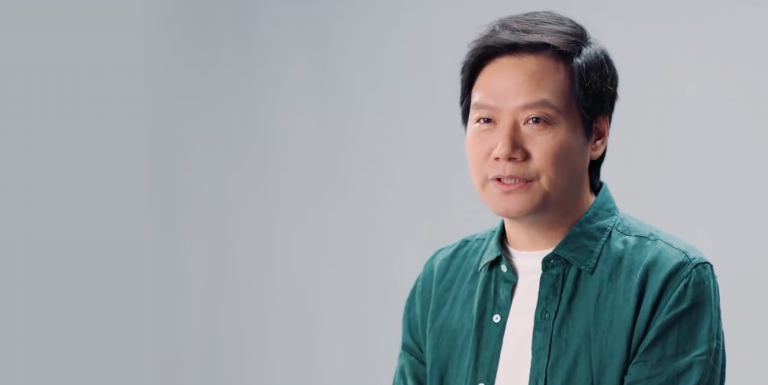 „Mam nadzieję, że w ciągu 100 lat Xiaomi stanie się legendą na miarę Leiki”. Lei Jun o nowej współpracy