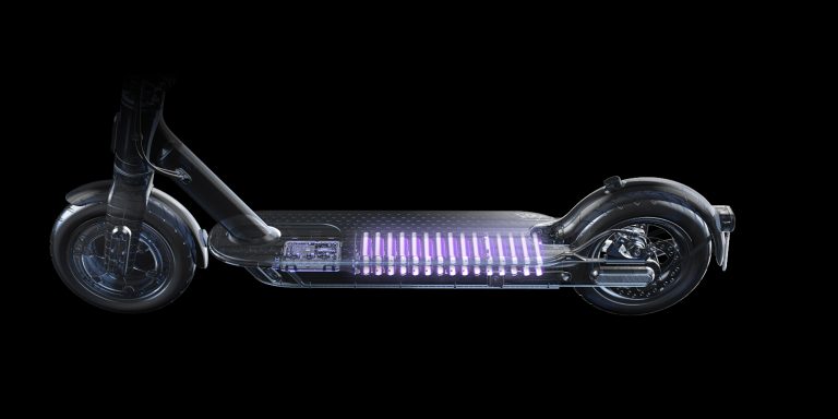 Xiaomi Electric Scooter 4 Pro wkrótce w Europie