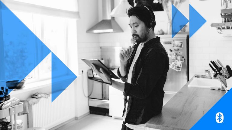 Technologia Bluetooth LE Audio zawita niebawem do słuchawek