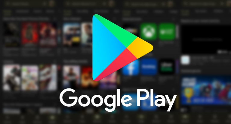 Google Play zwiększa bezpieczeństwo oraz ogranicza reklamy