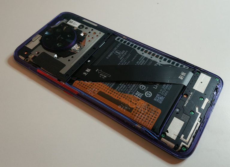 Problemy z gwarancją we Włoszech. Xiaomi ukarane