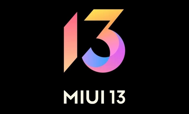 MIUI 14 coraz bliżej? Może, ale…