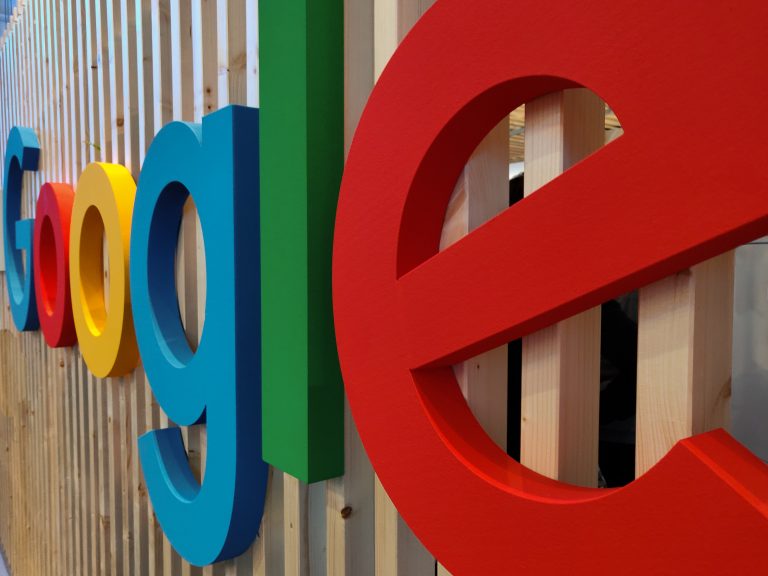 Czy Google narusza RODO? Skargi kilku krajów UE