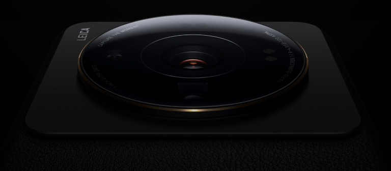 Seria Xiaomi 12S: o globalnej premierze możemy pomarzyć