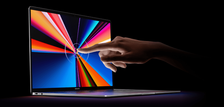 Nowe laptopy Xiaomi Book Pro 14/16 2022. Co w nich ciekawego?