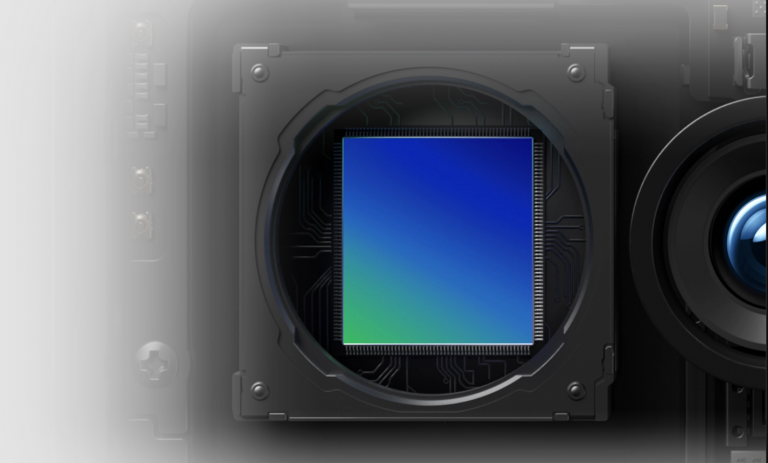 200 Mpx w Xiaomi wkrótce. Doniesienia z kodu MIUI