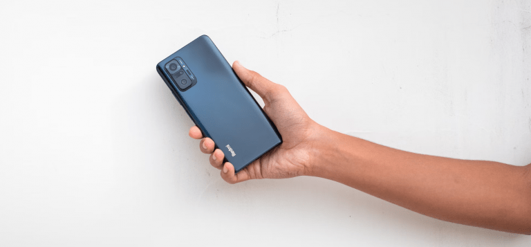 Xiaomi Mix Fold 2 i Redmi K50S Pro certyfikowane przez TENAA