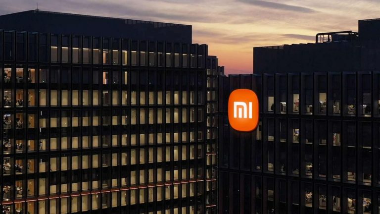 Xiaomi otwiera fabrykę w Wietnamie