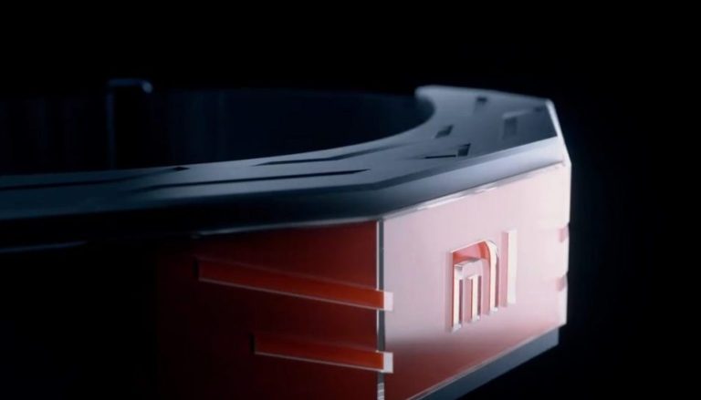 Xiaomi MiGu, czyli sterowanie domem… myślami