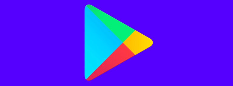 Google Play Store znów będzie wyświetlał historię zmian