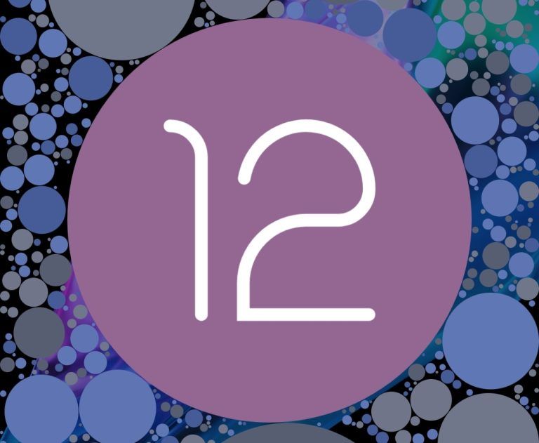 Android 11 wciąż najpopularniejszy. Statystyki dystrybucji za sierpień