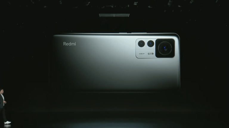 Xiaomi MIX Fold 2, Redmi K50 Ultra i Xiaomi Pad 5 Pro 12.4 po premierze. Nowości mobilne firmy