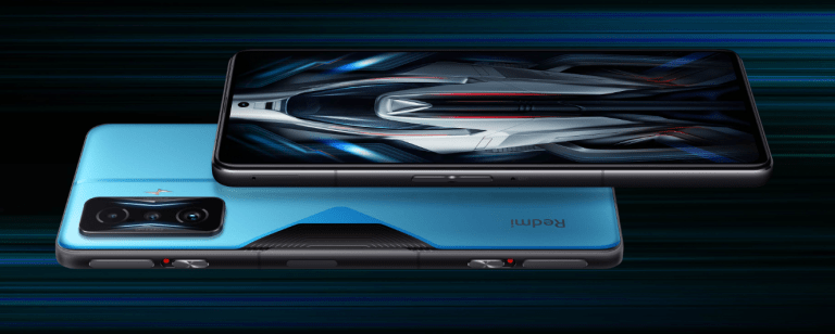 Redmi K50 Ultra z premierą jeszcze w sierpniu. Co wiadomo?