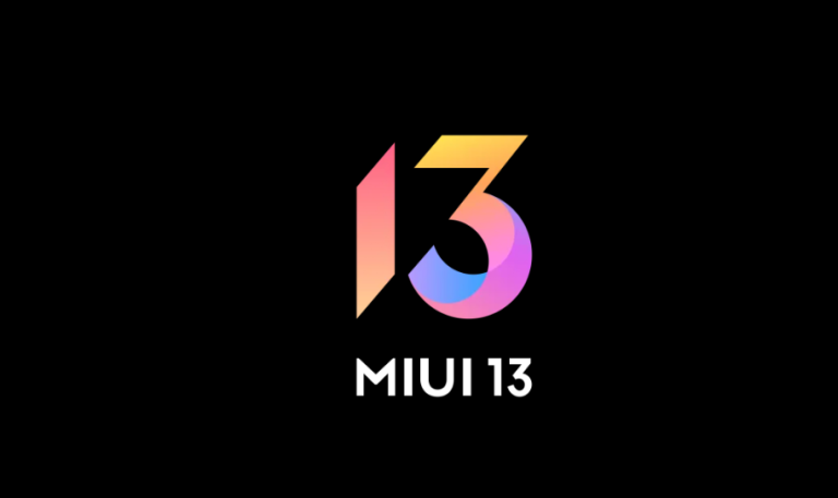 31 października to sądny dzień dla niektórych urządzeń. Koniec bet MIUI