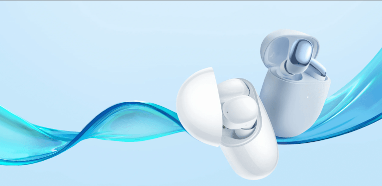 Redmi Buds 4 i 4 Pro globalnie. W jakiej cenie?