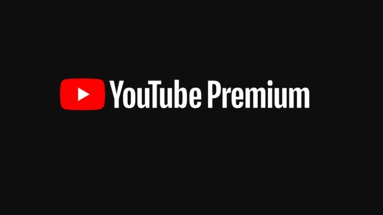 Zbliżanie wybranego obszaru filmu – testy w YouTube Premium