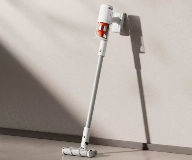 Premiera bezprzewodowego odkurzacza Xiaomi Mijia 2 Pro