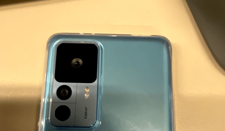 Xiaomi 12T, Redmi Pad i inne urządzenia firmy z datą premiery