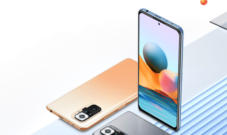 Xiaomi, ile razy można? Redmi Note 11 Pro 2023 to kolejny rebrand