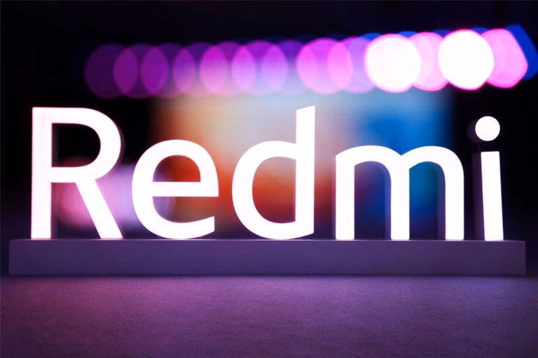 Redmi K60 z 16 GB RAM