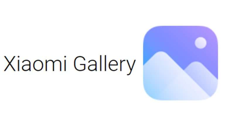 Migracja zdjęć z Galerii do Zdjęć Google: nowa wersja aplikacji za parę dni