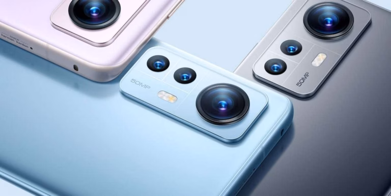 Nadchodzi koniec wsparcia dla popularnych smartfonów Xiaomi w 2026 roku