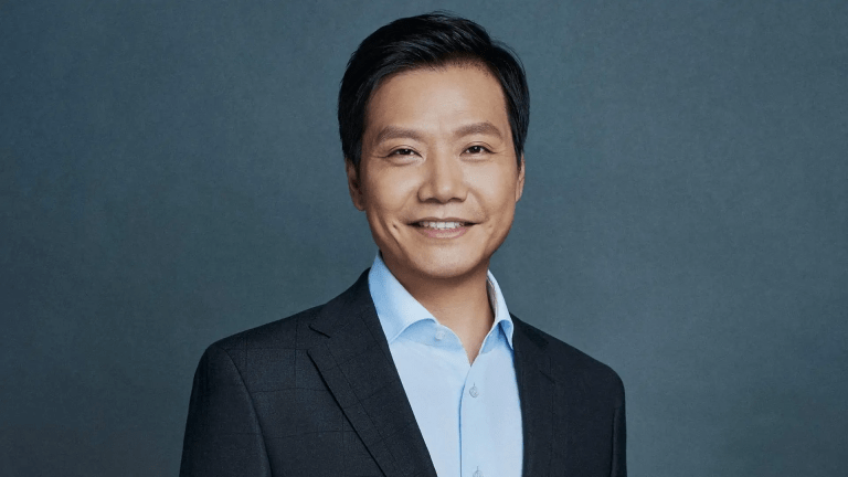 Raport finansowy Xiaomi za III kwartał