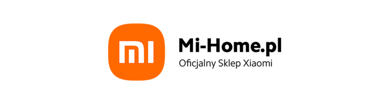 Promocja Mikołajkowa Xiaomi