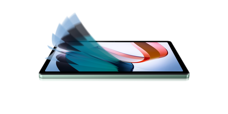 Redmi wprowadzi niebawem na rynek kolejny tani tablet