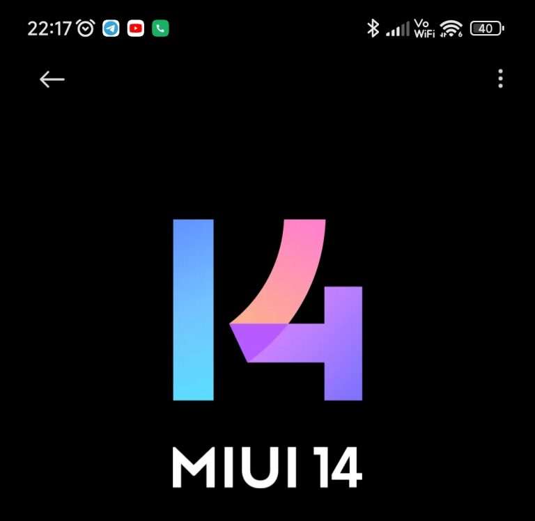 MIUI 14 od Xiaomi.eu. Najważniejsze nowości i zmiany