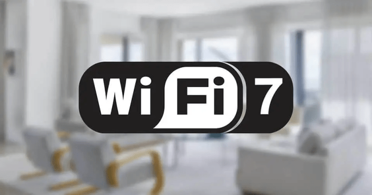 WiFi 7 zadebiutuje szybciej niż planowano