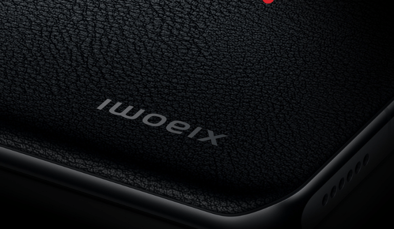 Pierwsze plotki dotyczące Xiaomi 13 Ultra