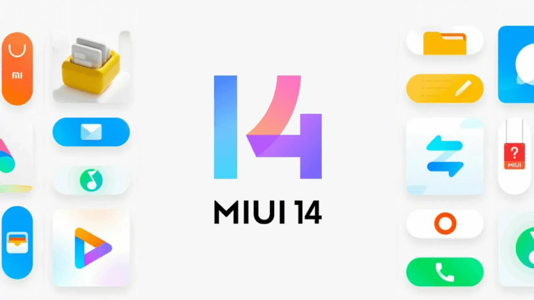 MIUI 14 Photon Engine ma trafić do wszystkich urządzeń