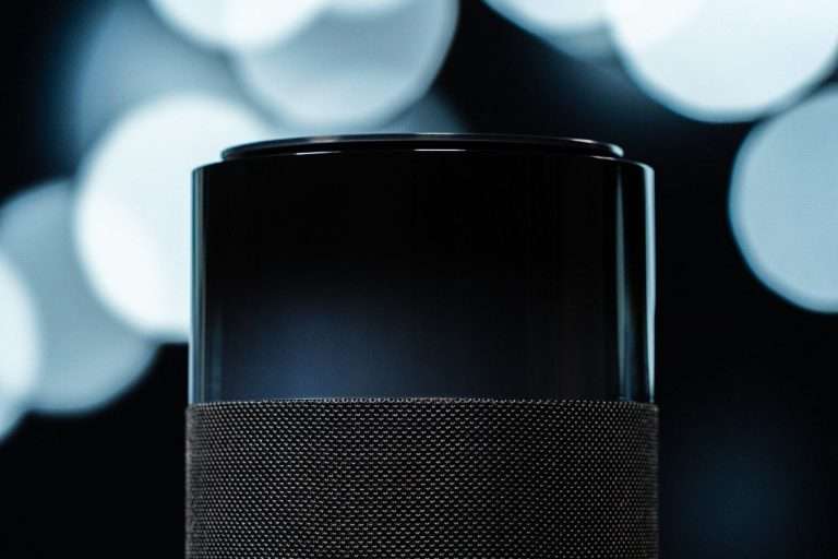 Xiaomi Sound Pro Smart Speaker oraz Xiaomi Buds 4 zaprezentowane