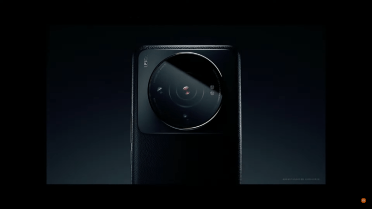 Duża moc drzemiąca w Xiaomi 13 Ultra