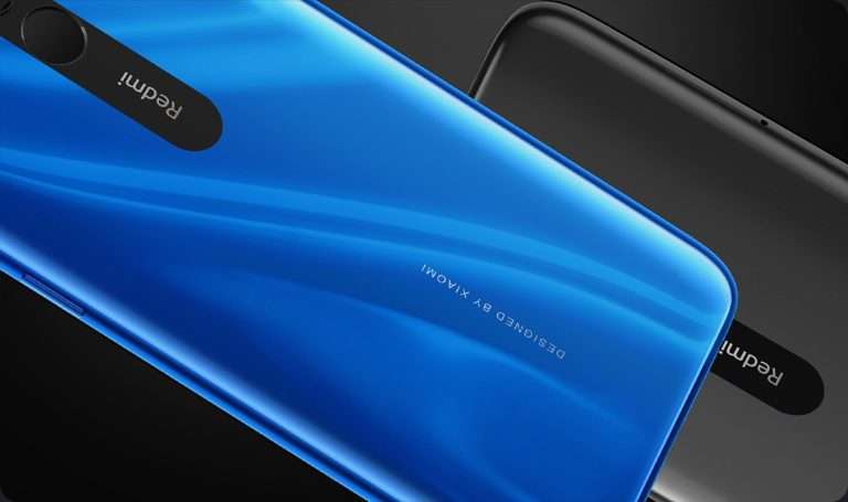 Xiaomi nie będzie aktualizować Redmi 8/8A. Koniec wsparcia, które i tak było kiepskie
