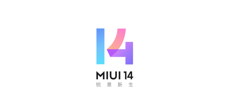 Po premierze Xiaomi 13 i MIUI 14: czego się dowiedzieliśmy?