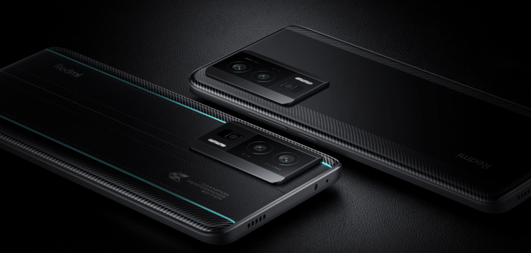 Szybsze i mocniejsze: takie mają być nowe smartfony z serii Redmi K60. Informacje po premierze