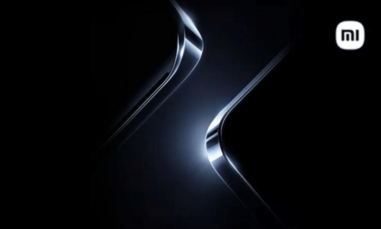 11 grudnia. Czyżby to nowa data premiery serii Xiaomi 13?