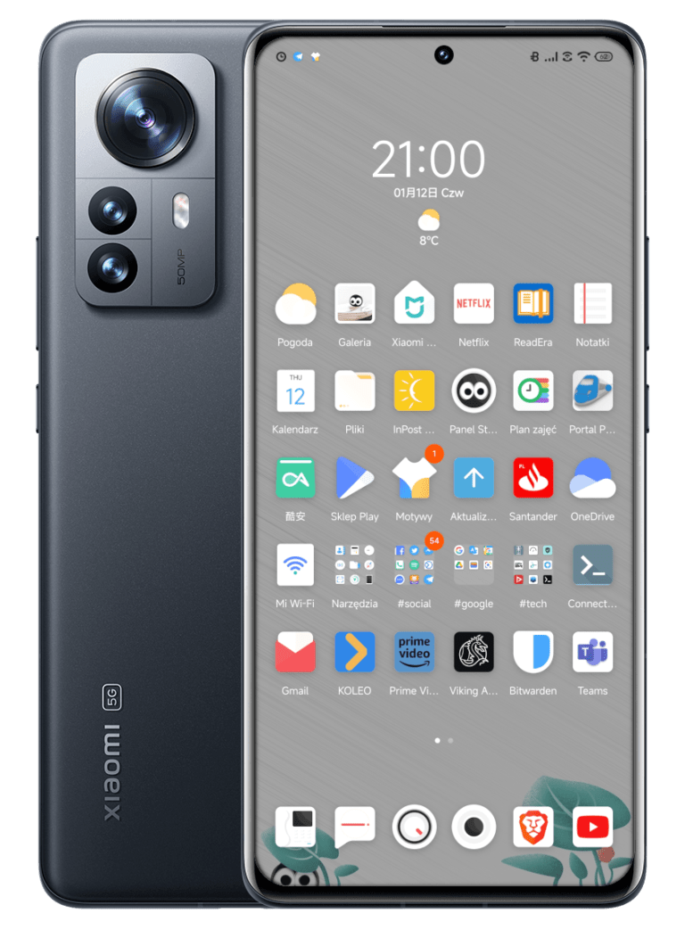 MIUI V14.0.23.1.9.DEV