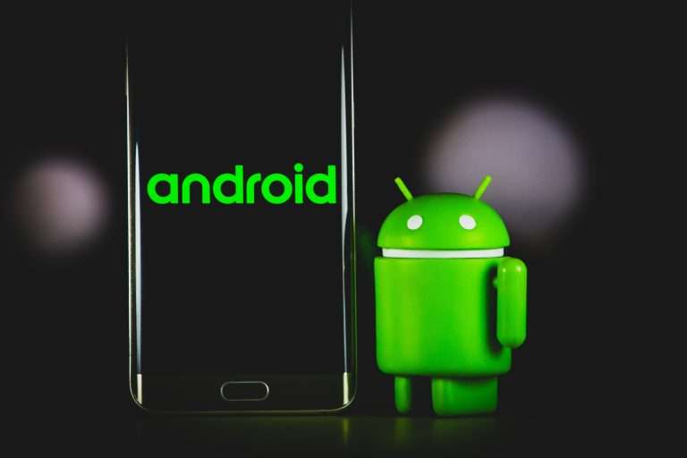 Android 14 wprowadzi ograniczenia w instalowaniu aplikacji