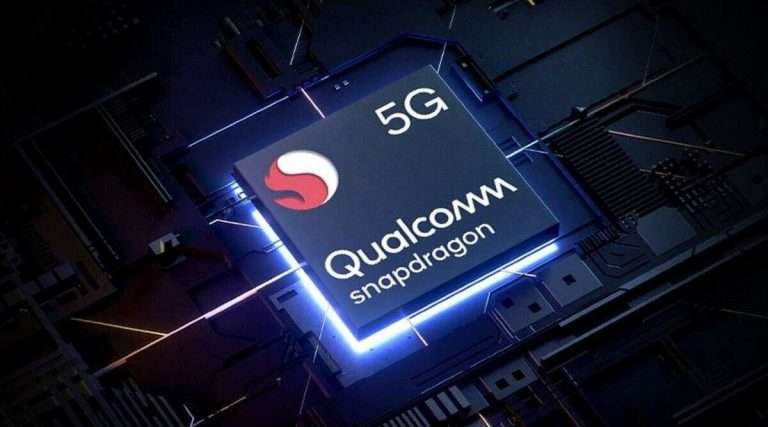 Snapdragon 8 Elite 2 będzie produkowany przez TSMC