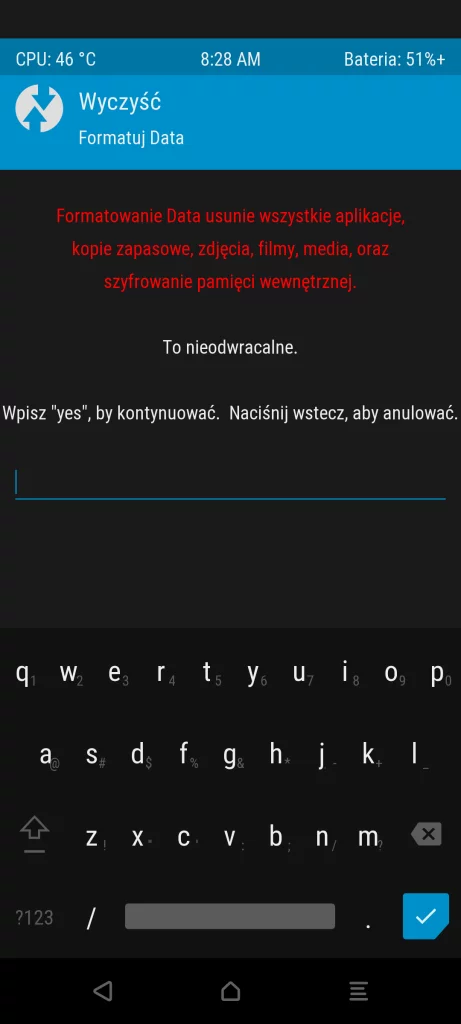 Screenshot_2023-01-21-08-28-36-461x1024.